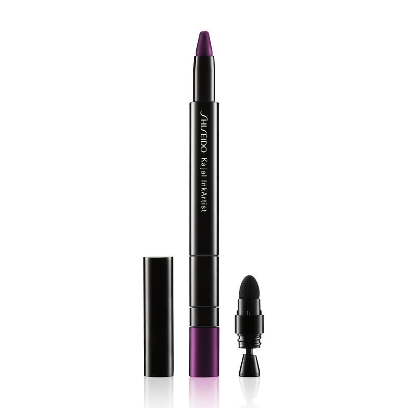 Shiseido Kajal Ink Artist 05 0.8g | Beauty | Beauty Cosmetics | Beauty Cosmetics Eyes | Beauty Eyes | Cosmetics | Eye Liner | Make Up & Skin Care Shiseido Kajal Ink Artist 05 0.8g | Beauty | Beauty Cosmetics | Beauty Cosmetics Eyes | Beauty Eyes | Cosmetics | Eye Liner | Make Up & Skin Care