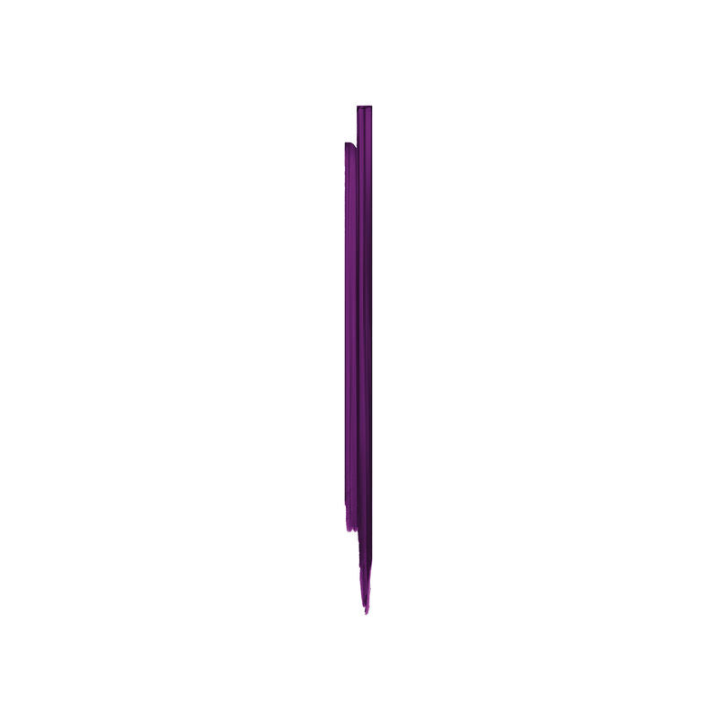 Shiseido Kajal Ink Artist 05 0.8g | Beauty | Beauty Cosmetics | Beauty Cosmetics Eyes | Beauty Eyes | Cosmetics | Eye Liner | Make Up & Skin Care Shiseido Kajal Ink Artist 05 0.8g | Beauty | Beauty Cosmetics | Beauty Cosmetics Eyes | Beauty Eyes | Cosmetics | Eye Liner | Make Up & Skin Care