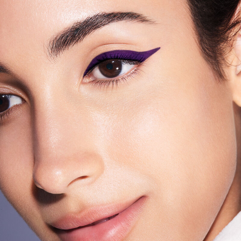 Shiseido Kajal Ink Artist 05 0.8g | Beauty | Beauty Cosmetics | Beauty Cosmetics Eyes | Beauty Eyes | Cosmetics | Eye Liner | Make Up & Skin Care Shiseido Kajal Ink Artist 05 0.8g | Beauty | Beauty Cosmetics | Beauty Cosmetics Eyes | Beauty Eyes | Cosmetics | Eye Liner | Make Up & Skin Care