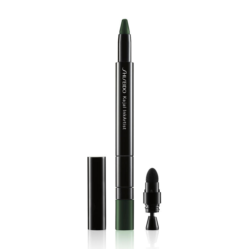 Shiseido Kajal Ink Artist 06 0.8g | Beauty | Beauty Cosmetics | Beauty Cosmetics Eyes | Beauty Eyes | Eye Liner | Eyeliner Shiseido Kajal Ink Artist 06 0.8g | Beauty | Beauty Cosmetics | Beauty Cosmetics Eyes | Beauty Eyes | Eye Liner | Eyeliner
