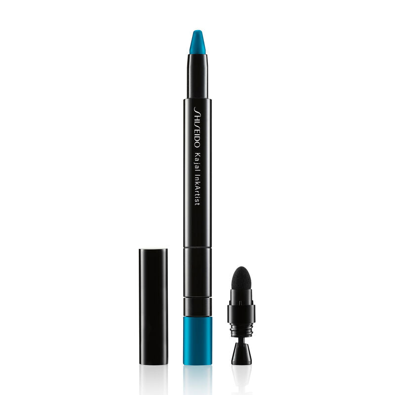 Shiseido Kajal Ink Artist 07 0.8g | Beauty | Beauty Cosmetics | Beauty Cosmetics Eyes | Beauty Eyes | Eye Liner | Eyeliner Shiseido Kajal Ink Artist 07 0.8g | Beauty | Beauty Cosmetics | Beauty Cosmetics Eyes | Beauty Eyes | Eye Liner | Eyeliner