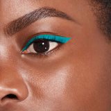 Shiseido Kajal Ink Artist 07 0.8g