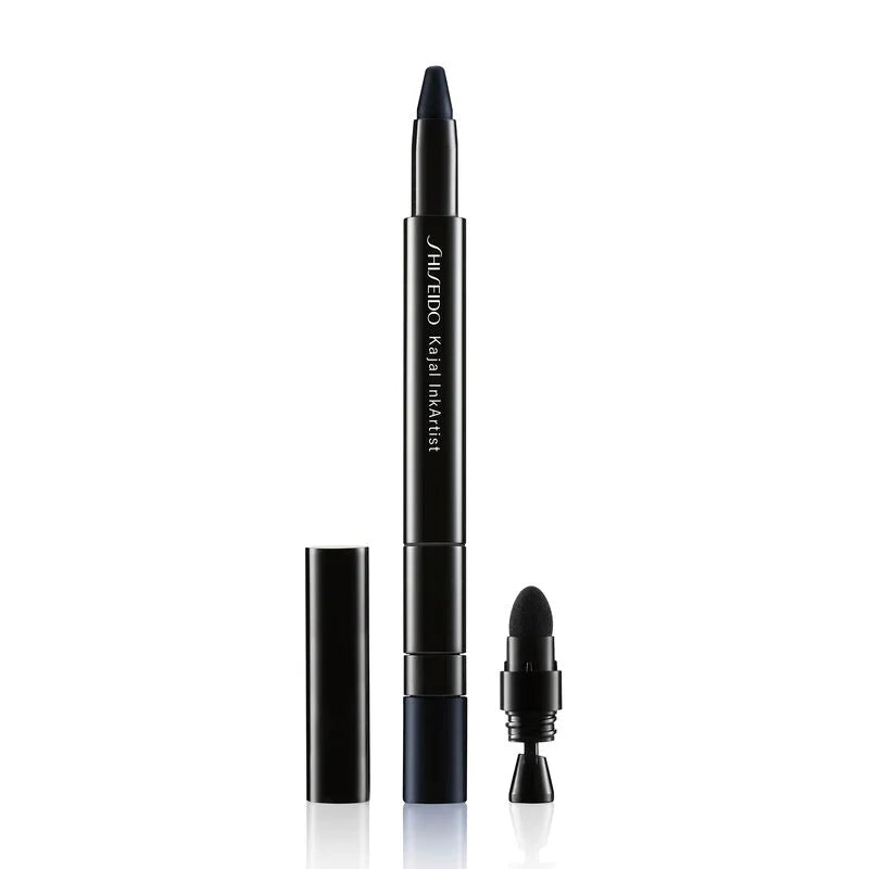 Shiseido Kajal Ink Artist 09 0.8g | Beauty | Beauty Cosmetics | Beauty Cosmetics Eyes | Beauty Eyes | Eye Liner | Eyeliner Shiseido Kajal Ink Artist 09 0.8g | Beauty | Beauty Cosmetics | Beauty Cosmetics Eyes | Beauty Eyes | Eye Liner | Eyeliner