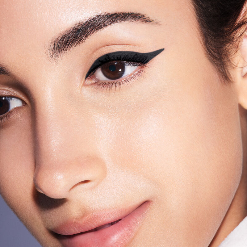 Shiseido Kajal Ink Artist 09 0.8g | Beauty | Beauty Cosmetics | Beauty Cosmetics Eyes | Beauty Eyes | Eye Liner | Eyeliner Shiseido Kajal Ink Artist 09 0.8g | Beauty | Beauty Cosmetics | Beauty Cosmetics Eyes | Beauty Eyes | Eye Liner | Eyeliner