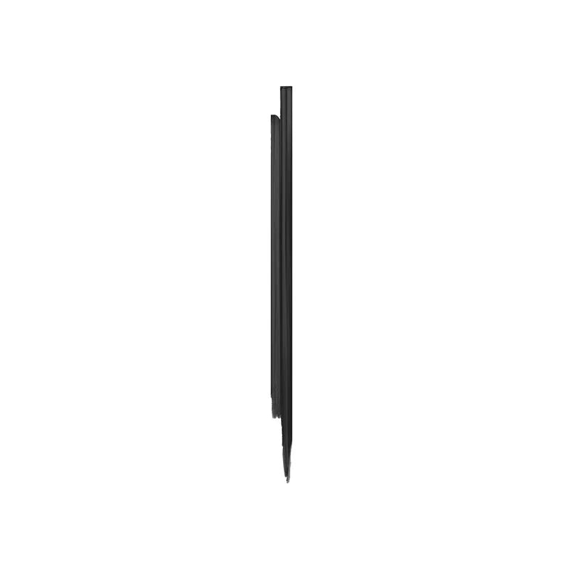 Shiseido Kajal Ink Artist 09 0.8g | Beauty | Beauty Cosmetics | Beauty Cosmetics Eyes | Beauty Eyes | Eye Liner | Eyeliner Shiseido Kajal Ink Artist 09 0.8g | Beauty | Beauty Cosmetics | Beauty Cosmetics Eyes | Beauty Eyes | Eye Liner | Eyeliner