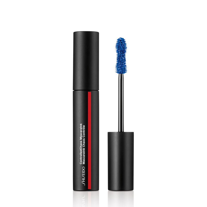 Shiseido ControlledChaos MascaraInk 02 11.5ml | Beauty | Beauty Cosmetics | Beauty Cosmetics Eyes | Beauty Eyes | Mascara Shiseido ControlledChaos MascaraInk 02 11.5ml | Beauty | Beauty Cosmetics | Beauty Cosmetics Eyes | Beauty Eyes | Mascara
