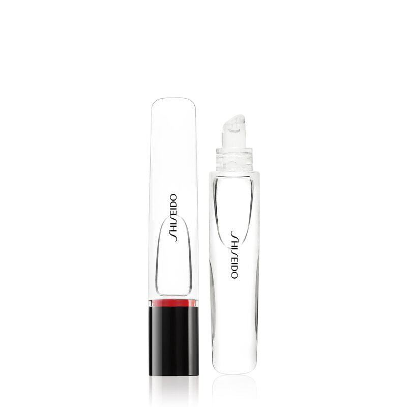 Shiseido Crystal Gel Gloss 9ml | Beauty | Beauty Cosmetics | Beauty Cosmetics Lips | Beauty Lips | Lip Gloss Shiseido Crystal Gel Gloss 9ml | Beauty | Beauty Cosmetics | Beauty Cosmetics Lips | Beauty Lips | Lip Gloss