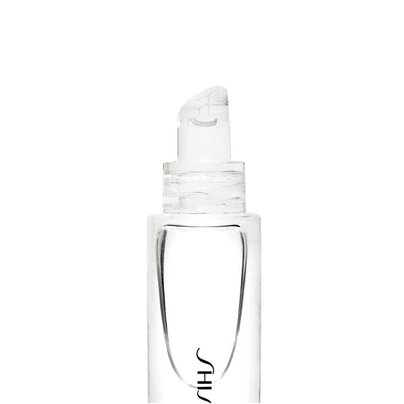 Shiseido Crystal Gel Gloss 9ml | Beauty | Beauty Cosmetics | Beauty Cosmetics Lips | Beauty Lips | Lip Gloss Shiseido Crystal Gel Gloss 9ml | Beauty | Beauty Cosmetics | Beauty Cosmetics Lips | Beauty Lips | Lip Gloss