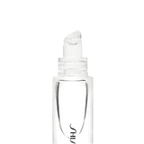 Shiseido Crystal Gel Gloss 9ml
