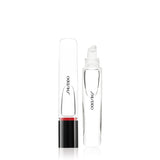 Shiseido Crystal Gel Gloss 9ml