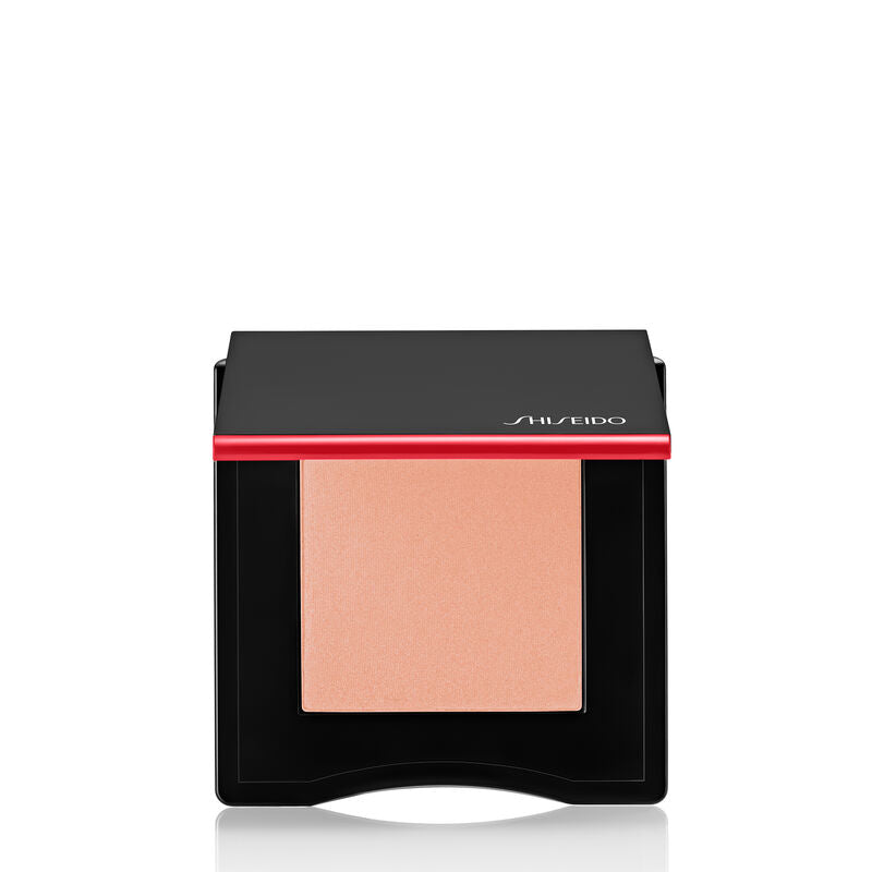 Shiseido Inner Glow Cheek Powder 06 4g | Beauty | Beauty Cosmetics | Beauty Cosmetics Face | Beauty Face | Blush | Blusher | Face make up Shiseido Inner Glow Cheek Powder 06 4g | Beauty | Beauty Cosmetics | Beauty Cosmetics Face | Beauty Face | Blush | Blusher | Face make up