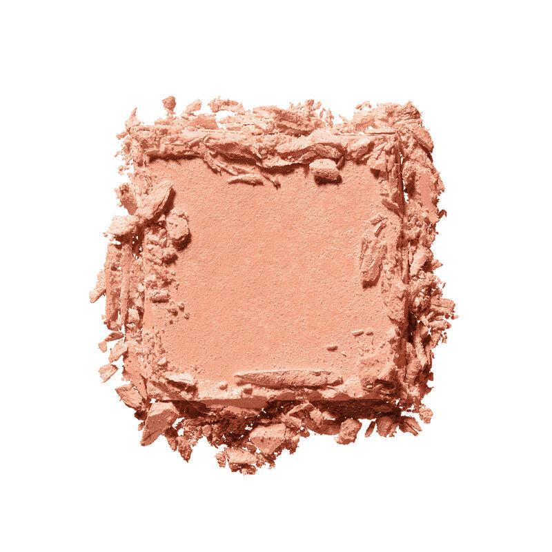 Shiseido Inner Glow Cheek Powder 06 4g | Beauty | Beauty Cosmetics | Beauty Cosmetics Face | Beauty Face | Blush | Blusher | Face make up Shiseido Inner Glow Cheek Powder 06 4g | Beauty | Beauty Cosmetics | Beauty Cosmetics Face | Beauty Face | Blush | Blusher | Face make up