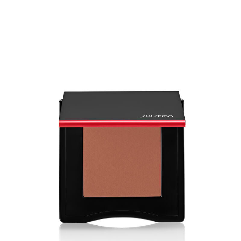 Shiseido Inner Glow Cheek Powder 07 4g | Beauty | Beauty Cosmetics | Beauty Cosmetics Face | Beauty Face | Blush | Blusher | Face make up Shiseido Inner Glow Cheek Powder 07 4g | Beauty | Beauty Cosmetics | Beauty Cosmetics Face | Beauty Face | Blush | Blusher | Face make up