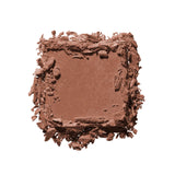 Shiseido Inner Glow Cheek Powder 07 4g