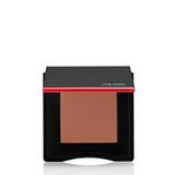 Shiseido Inner Glow Cheek Powder 07 4g