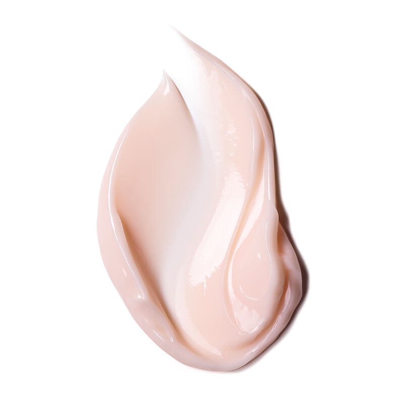 Shiseido Vital Perfection Uplifting and Firming Cream 50ml | Beauty | Beauty Selfcare | Beauty Selfcare Skincare | Selfcare Shiseido Vital Perfection Uplifting and Firming Cream 50ml | Beauty | Beauty Selfcare | Beauty Selfcare Skincare | Selfcare