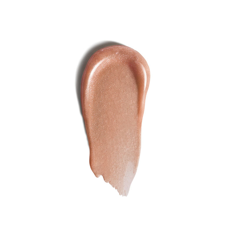 Shiseido Shimmer Gel Gloss 03 1.6g | Beauty | Beauty Cosmetics | Beauty Cosmetics Lips | Beauty Lips | Lip Gloss Shiseido Shimmer Gel Gloss 03 1.6g | Beauty | Beauty Cosmetics | Beauty Cosmetics Lips | Beauty Lips | Lip Gloss