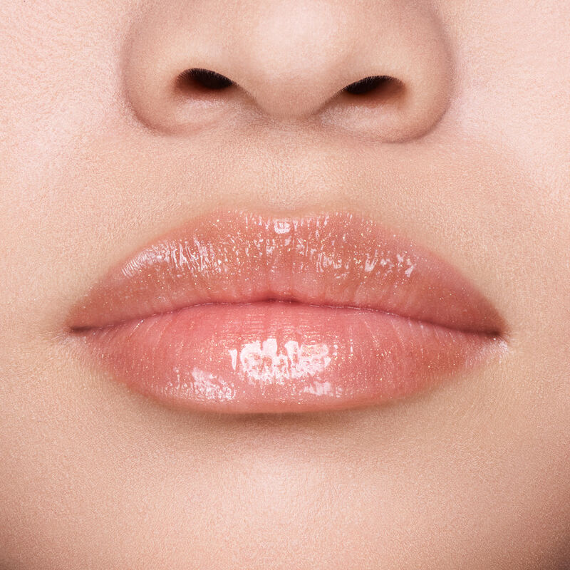 Shiseido Shimmer Gel Gloss 03 1.6g | Beauty | Beauty Cosmetics | Beauty Cosmetics Lips | Beauty Lips | Lip Gloss Shiseido Shimmer Gel Gloss 03 1.6g | Beauty | Beauty Cosmetics | Beauty Cosmetics Lips | Beauty Lips | Lip Gloss
