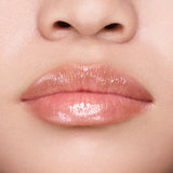 Shiseido Shimmer Gel Gloss 03 1.6g