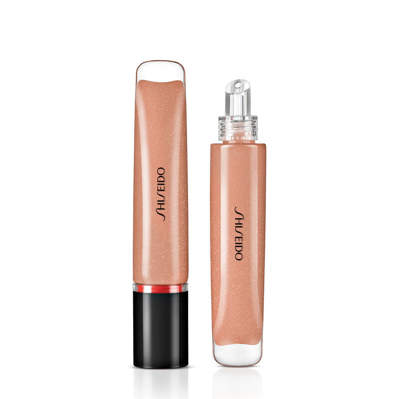 Shiseido Shimmer Gel Gloss 03 1.6g | Beauty | Beauty Cosmetics | Beauty Cosmetics Lips | Beauty Lips | Lip Gloss Shiseido Shimmer Gel Gloss 03 1.6g | Beauty | Beauty Cosmetics | Beauty Cosmetics Lips | Beauty Lips | Lip Gloss