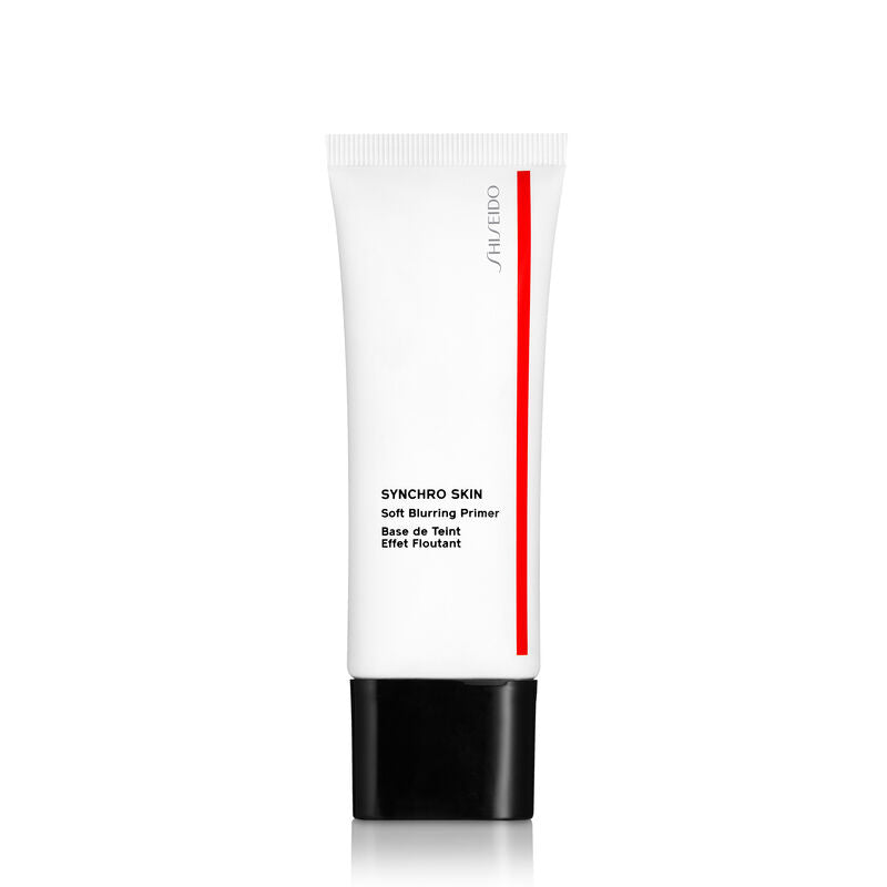 Shiseido Synchro Skin Soft Blurring Primer 30ml | Beauty | Beauty Cosmetics | Beauty Cosmetics Face | Beauty Face | Face Primer | Make Up & Skin Care | Make up fixing mist | Primer | Primers Shiseido Synchro Skin Soft Blurring Primer 30ml | Beauty | Beauty Cosmetics | Beauty Cosmetics Face | Beauty Face | Face Primer | Make Up & Skin Care | Make up fixing mist | Primer | Primers