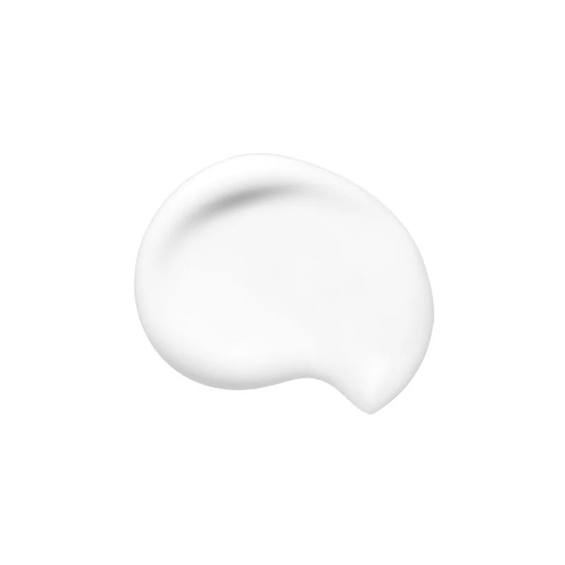 Shiseido Synchro Skin Soft Blurring Primer 30ml | Beauty | Beauty Cosmetics | Beauty Cosmetics Face | Beauty Face | Face Primer | Make Up & Skin Care | Make up fixing mist | Primer | Primers Shiseido Synchro Skin Soft Blurring Primer 30ml | Beauty | Beauty Cosmetics | Beauty Cosmetics Face | Beauty Face | Face Primer | Make Up & Skin Care | Make up fixing mist | Primer | Primers