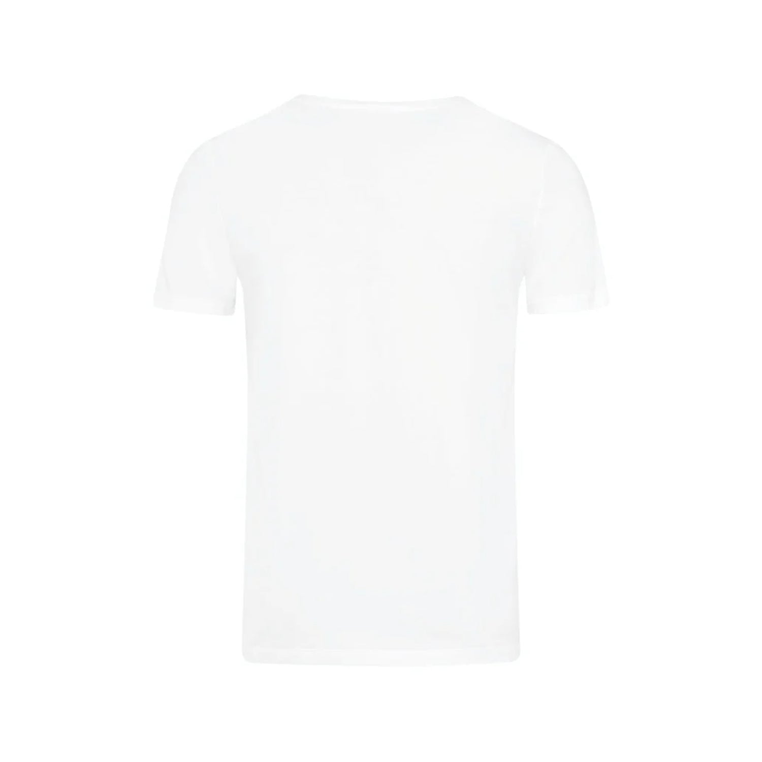 Hanro Men's White Cotton Superior Shirt | Basics | Basics T-Shirts | GCC | Men | Mens | Mens Fashion Hanro Men's White Cotton Superior Shirt | Basics | Basics T-Shirts | GCC | Men | Mens | Mens Fashion