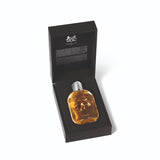 Parfums De Marly Eragon Extrait De Parfum Unisex - 100ml