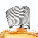 Parfums De Marly Eragon Extrait De Parfum Unisex - 100ml