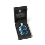 Parfums De Marly Valero Extrait De Parfum Unisex - 100ml