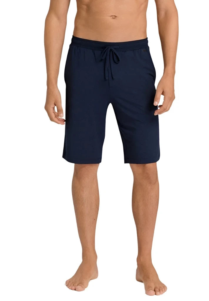 Hanro Men's Casual Short | All Clothing | GCC | Men | Men Shorts | Mens | Mens Fashion | Shorts | Trousers & Shorts Hanro Men's Casual Short | All Clothing | GCC | Men | Men Shorts | Mens | Mens Fashion | Shorts | Trousers & Shorts