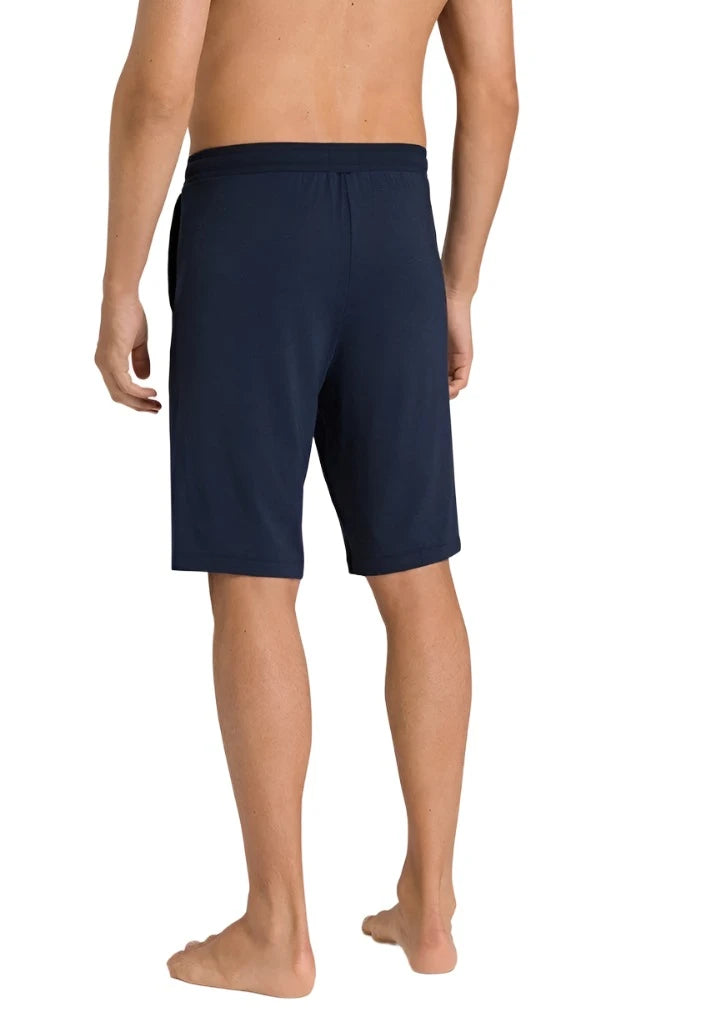Hanro Men's Casual Short | All Clothing | GCC | Men | Men Shorts | Mens | Mens Fashion | Shorts | Trousers & Shorts Hanro Men's Casual Short | All Clothing | GCC | Men | Men Shorts | Mens | Mens Fashion | Shorts | Trousers & Shorts