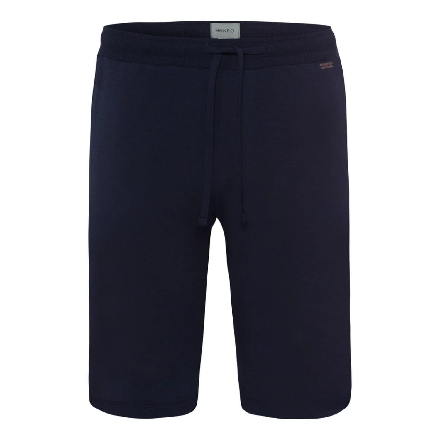 Hanro Men's Casual Short | All Clothing | GCC | Men | Men Shorts | Mens | Mens Fashion | Shorts | Trousers & Shorts Hanro Men's Casual Short | All Clothing | GCC | Men | Men Shorts | Mens | Mens Fashion | Shorts | Trousers & Shorts