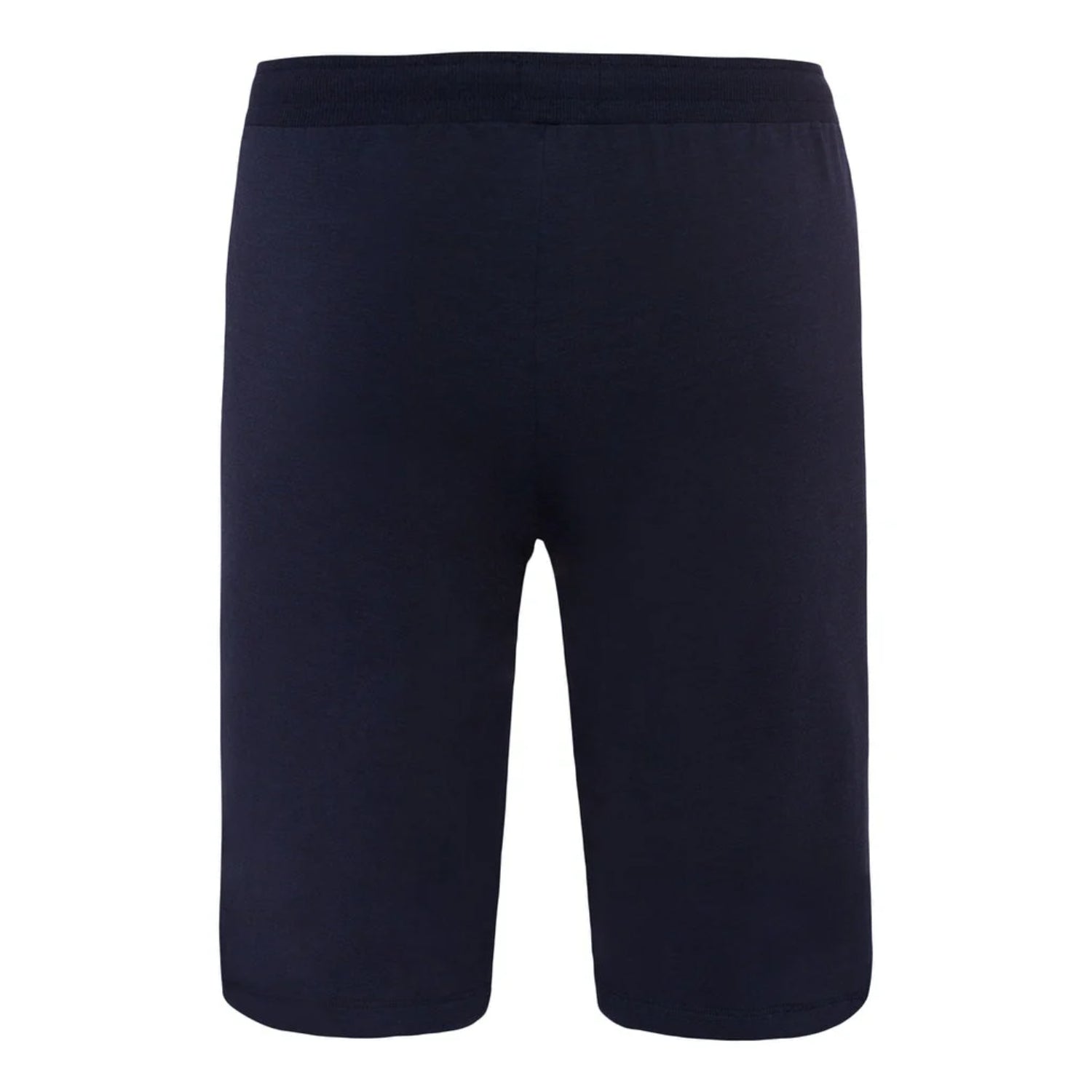 Hanro Men's Casual Short | All Clothing | GCC | Men | Men Shorts | Mens | Mens Fashion | Shorts | Trousers & Shorts Hanro Men's Casual Short | All Clothing | GCC | Men | Men Shorts | Mens | Mens Fashion | Shorts | Trousers & Shorts