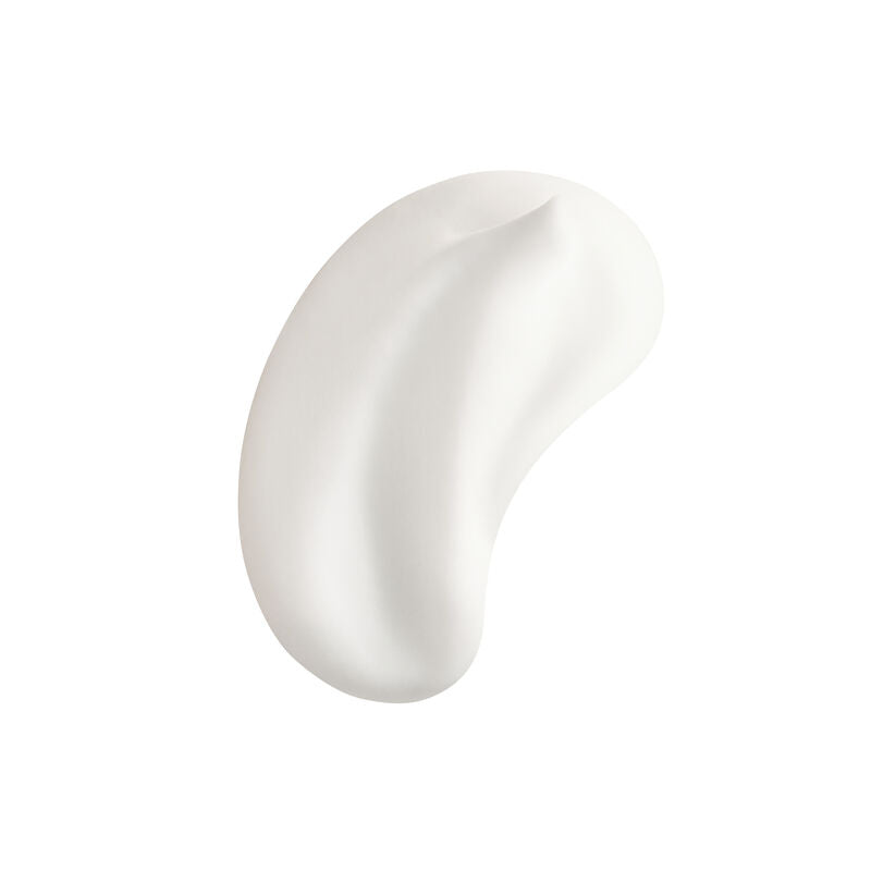 Shiseido Men Face Cleanser 125ml | Beauty | Beauty Selfcare | Beauty Selfcare Skincare | Selfcare Shiseido Men Face Cleanser 125ml | Beauty | Beauty Selfcare | Beauty Selfcare Skincare | Selfcare