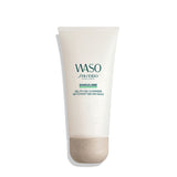 Shiseido Waso Shikulime Gel To Oil Cleanser 125ml