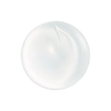 Shiseido Waso Shikulime Gel To Oil Cleanser 125ml