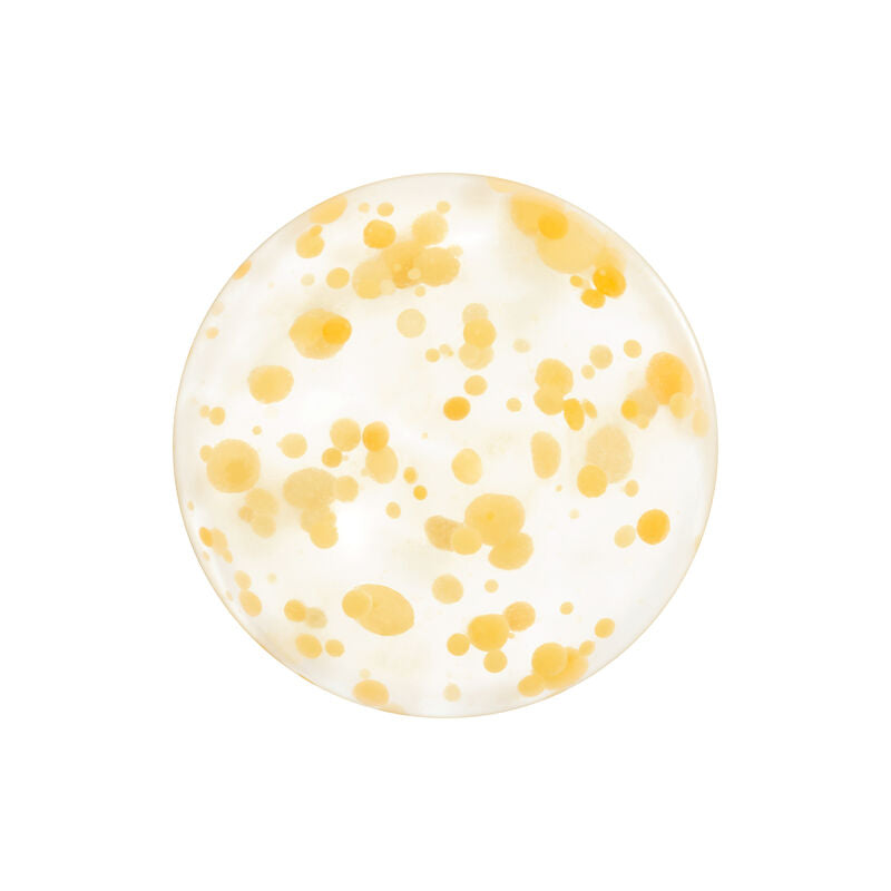 Shiseido Waso Yuzu-C Beauty Sleeping Mask 50ml | Beauty | Beauty Selfcare | Face Mask | Selfcare Shiseido Waso Yuzu-C Beauty Sleeping Mask 50ml | Beauty | Beauty Selfcare | Face Mask | Selfcare