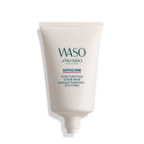 Shiseido Waso Satocane Pore Purifying Scrub Mask 80ml
