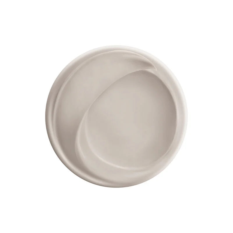 Shiseido Waso Satocane Pore Purifying Scrub Mask 80ml | Beauty | Beauty Selfcare | Face Mask | Selfcare Shiseido Waso Satocane Pore Purifying Scrub Mask 80ml | Beauty | Beauty Selfcare | Face Mask | Selfcare