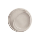 Shiseido Waso Satocane Pore Purifying Scrub Mask 80ml