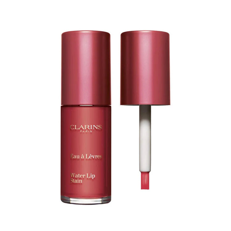 Clarins Water Lip Stain - 08 Candy Water | Beauty | Beauty Cosmetics | Beauty Cosmetics Lips | Beauty Lips | Lip Gloss Clarins Water Lip Stain - 08 Candy Water | Beauty | Beauty Cosmetics | Beauty Cosmetics Lips | Beauty Lips | Lip Gloss