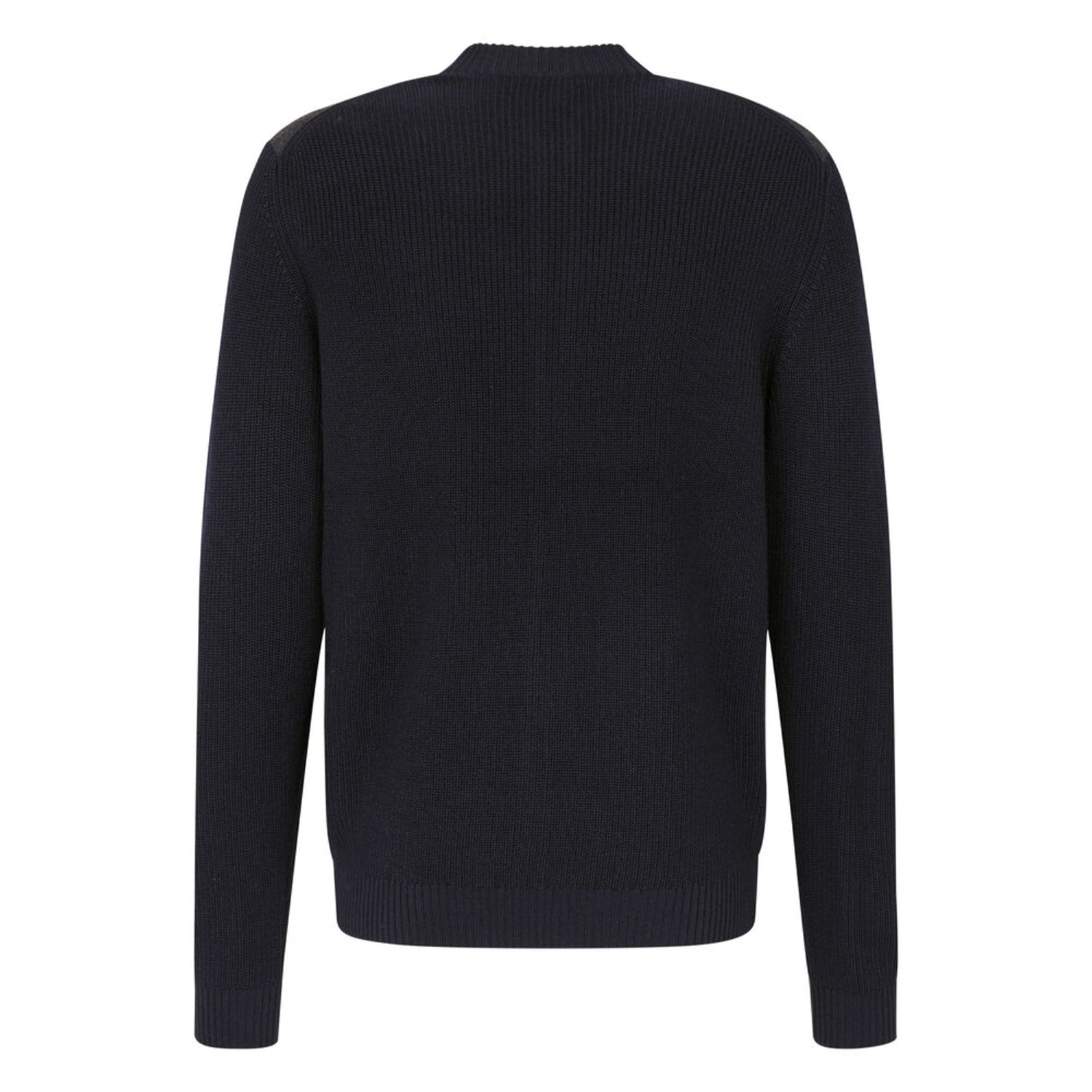 Bugatti Men's Dark Grey Sweater | All Clothing | GCC | Men | Mens | Mens Fashion | Sweaters and Cardigans Bugatti Men's Dark Grey Sweater | All Clothing | GCC | Men | Mens | Mens Fashion | Sweaters and Cardigans