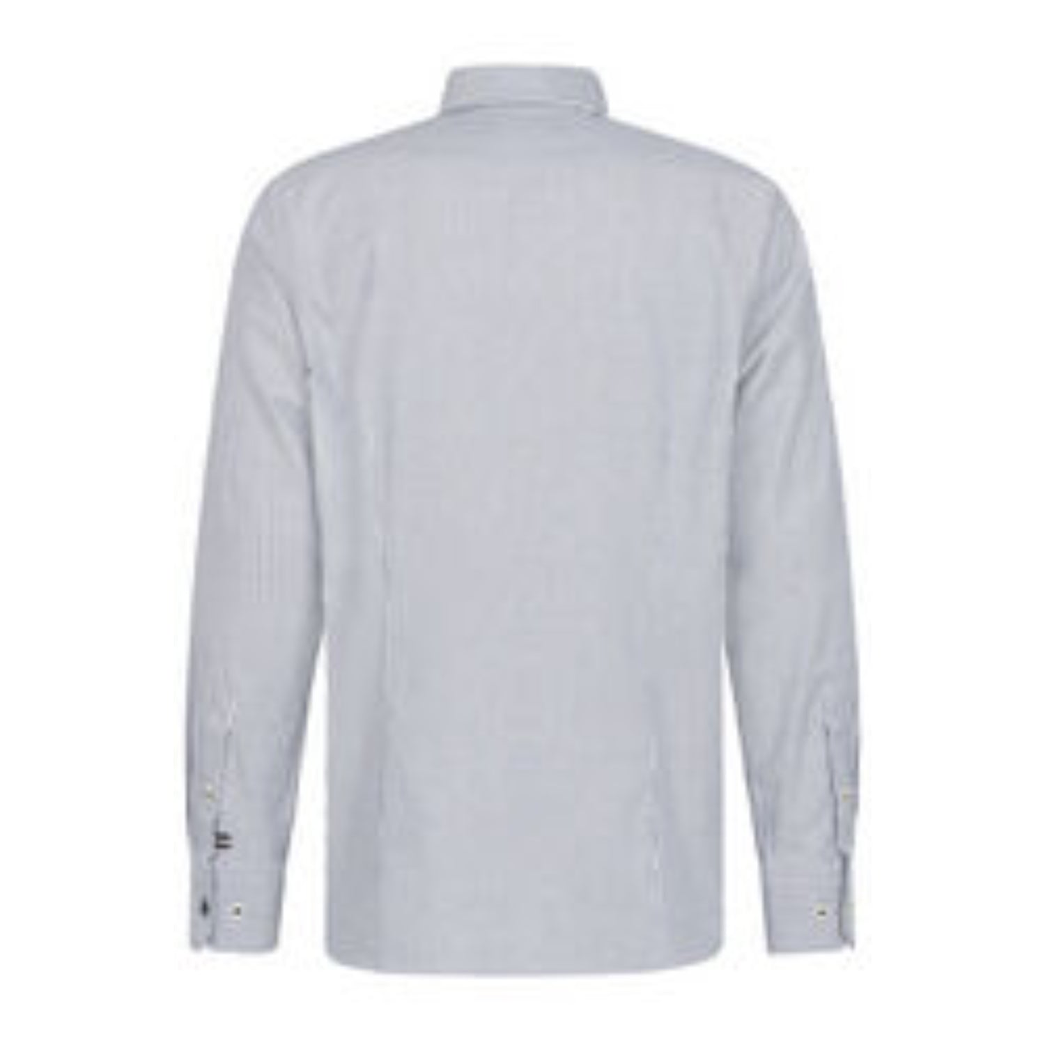 Bugatti Men's Navy Blue Shirt | All Clothing | departure-to-desk | GCC | Men | Mens | Mens Fashion | Shirts & T-Shirts Bugatti Men's Navy Blue Shirt | All Clothing | departure-to-desk | GCC | Men | Mens | Mens Fashion | Shirts & T-Shirts