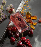 Dolce & Gabbana Q EDP Intense - 50ml