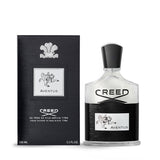 CRD121PER00057