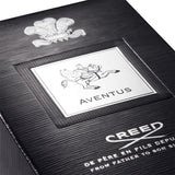 CRD121PER00057