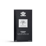 CRD121PER00057
