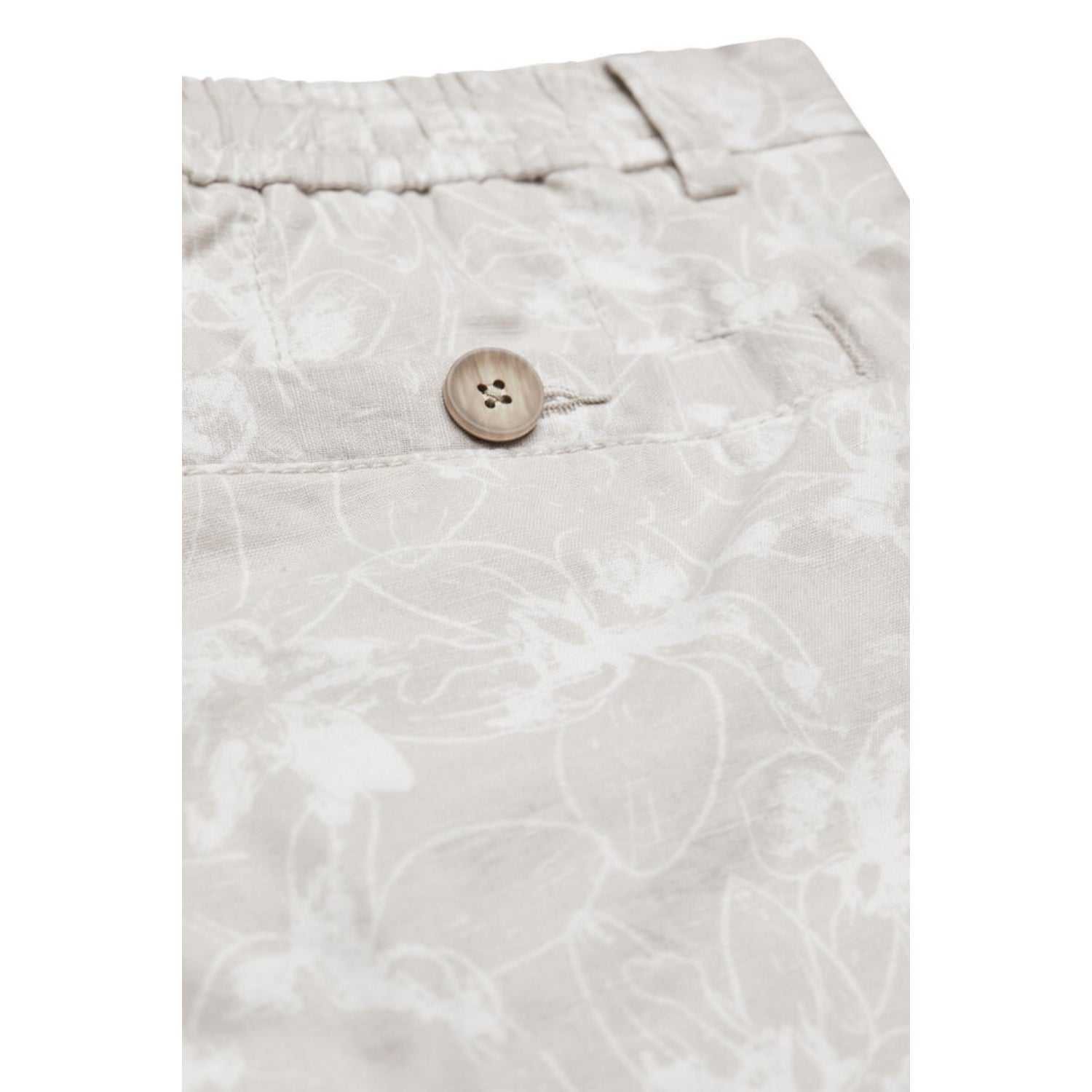 Bugatti Men's Ecru Short | All Clothing | GCC | Men | Mens | Mens Fashion | Trousers & Shorts Bugatti Men's Ecru Short | All Clothing | GCC | Men | Mens | Mens Fashion | Trousers & Shorts