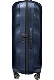 الأمتعة سامسونايت سبينر
